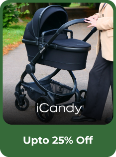 icandy
