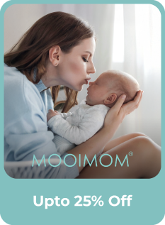 mooimom