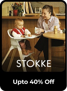 stokke